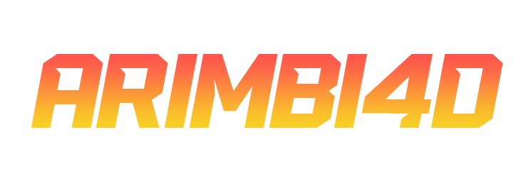 Arimbi4d