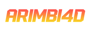 ARIMBI4D